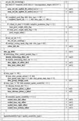 Figure imgf000015_0001