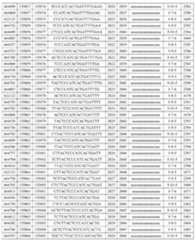 Figure 112021075844870-pat00133