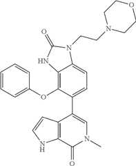 Figure US09399640-20160726-C00188