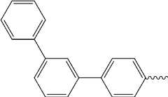 Figure US08563972-20131022-C00014