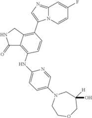 Figure US11078201-20210803-C01932