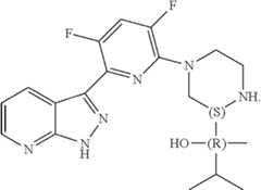 Figure US08569337-20131029-C00020