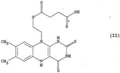 Figure imgf000014_0001