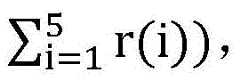 Figure BDA0001706783710000072