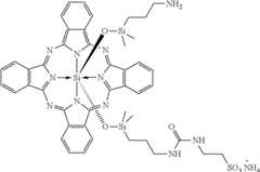 Figure US11466158-20221011-C00133