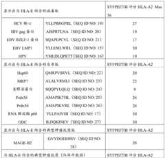 Figure BDA0002212737470000311