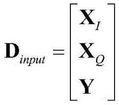 Figure BDA0002185012930000073