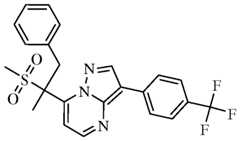 Figure imgf000096_0001