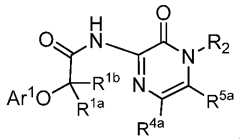 Figure imgf000169_0001