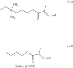 Figure US08353410-20130115-C00005