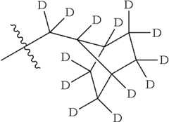 Figure US10361381-20190723-C02512