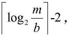 Figure GDA0002971148010000069