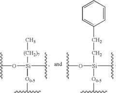 Figure US08658277-20140225-C00006