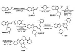 Figure 0007054529000134