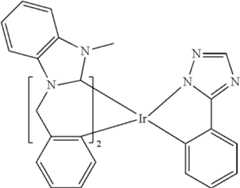 Figure US09831442-20171128-C00280