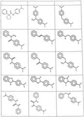 Figure imgf000068_0001