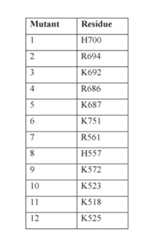 Figure imgf000625_0002