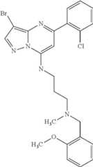 Figure US08580782-20131112-C04921