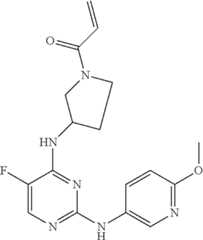 Figure US09296737-20160329-C00698