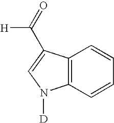 Figure US07863058-20110104-C00023