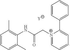 Figure US10828287-20201110-C00027