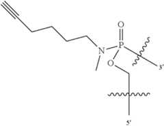 Figure US09161948-20151020-C00051