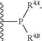 Figure US12054506-20240806-C00271