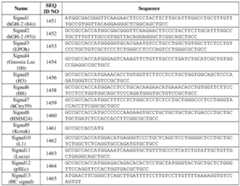 Figure imgf000249_0001