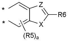 Figure 112018047293390-pat00074