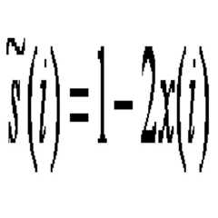 Figure 112010017546794-pat00038