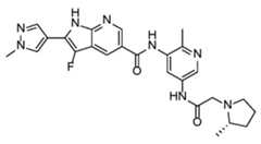 Figure imgf000158_0002