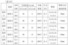 Figure DEST_PATH_IMAGE035