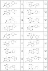 Figure 112011080000734-pct00030