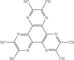 Figure US10749113-20200818-C00122