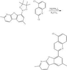 Figure US11427607-20220830-C00249