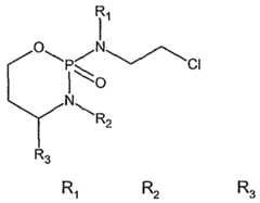 Figure imgf000108_0002