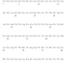 Figure 108123466-A0305-02-0824-899