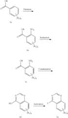 Figure US09320739-20160426-C00477