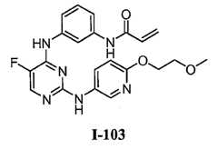 Figure 112016119396583-pat00555