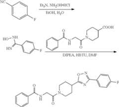 Figure US12275723-20250415-C01521
