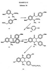 Figure imgf000207_0001