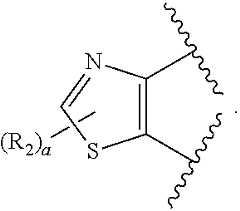 Figure US09527840-20161227-C00159