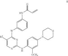 Figure US11096942-20210824-C00004