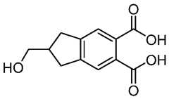Figure imgf000140_0002