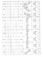 Figure A20081018956901101