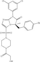 Figure US06492408-20021210-C00190
