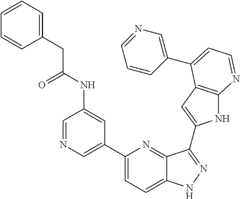 Figure US10206909-20190219-C00100