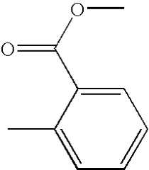 Figure US07897597-20110301-C00089