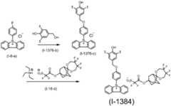 Figure 2022164585000139