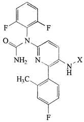 Figure imgf000089_0001